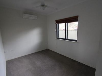 13A Corboys Place, South Hedland