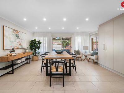 6 & 6a Wee Waa Close, Hoxton Park