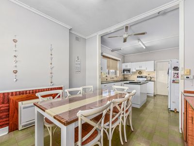 28 Benton Street, Millicent