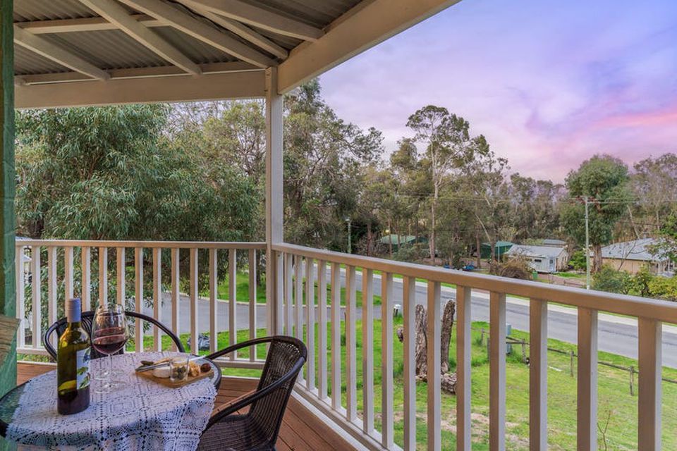 245 Eighty Road , Baldivis