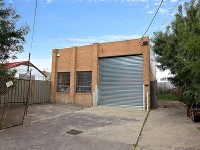 5 Keith Street, Maidstone