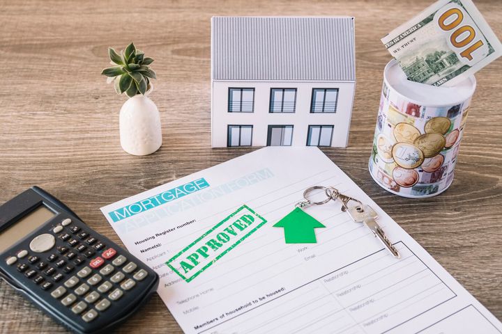 Navigating the Home Loan Process in Queensland: Everything You Need to Know - Part 2