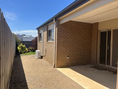 133 Rossack Drive, Waurn Ponds