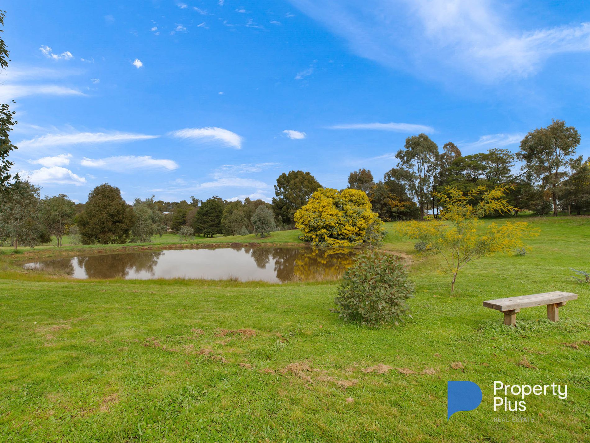 21 Taylor Road, Yapeen