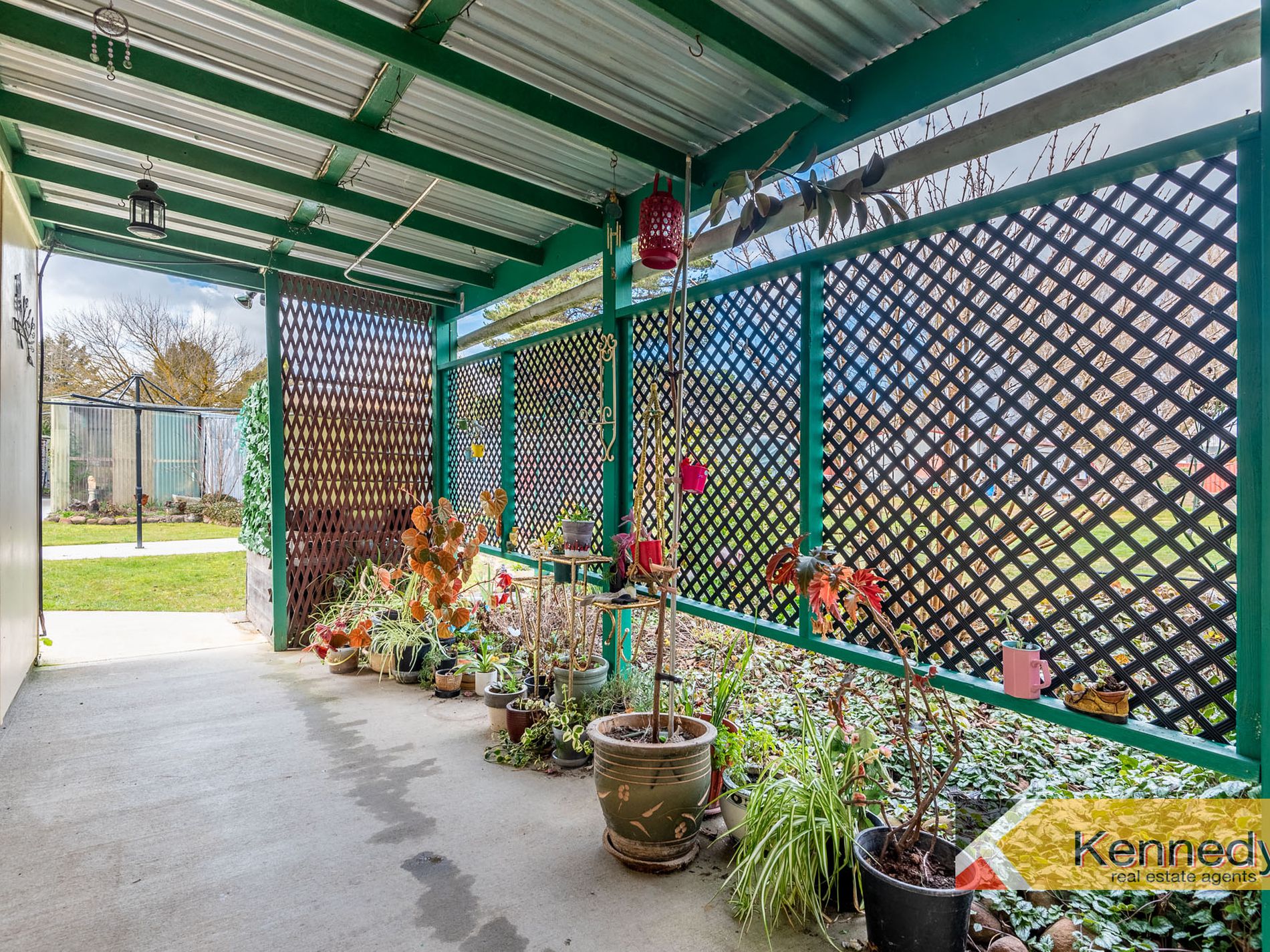 32 Osman Street, Blayney