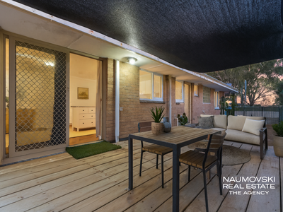 26 Hendon Way, Hamersley