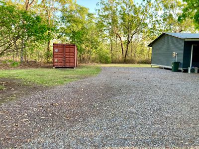 30 Malachite Road, Lloyd Creek