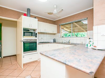 56 McPherson Street, Port Hedland