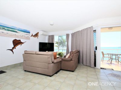 63 / 17 Buccaneer Drive, Urangan