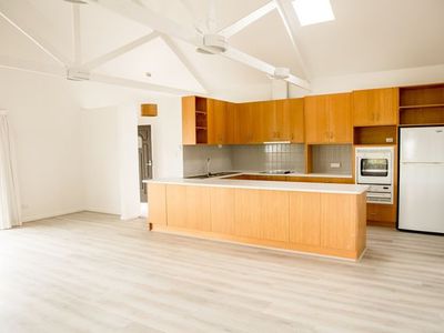 40 Monash Terrace, Millicent