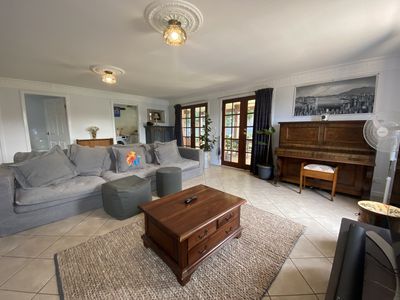 61 Sterling Street, Dubbo
