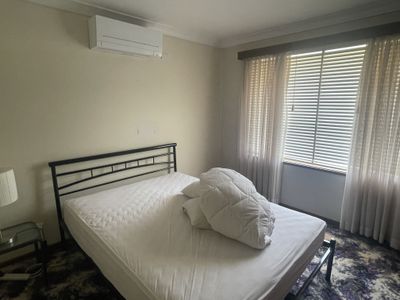 165 Barracks Road, Yenda