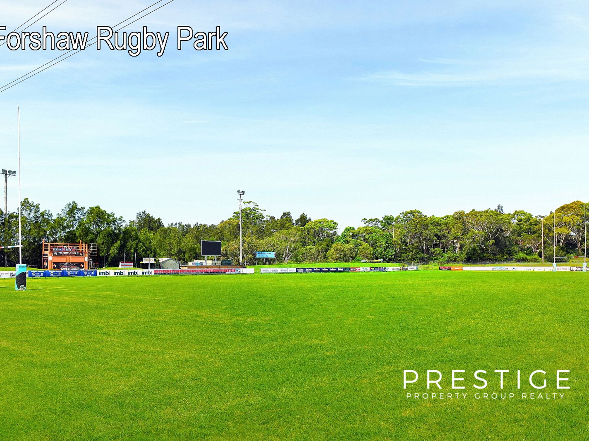 1 / 27 Endeavour Street, Sylvania