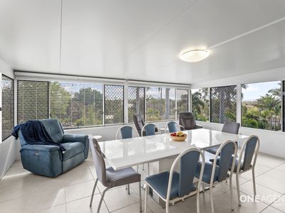6 Coldham Street, Redbank Plains