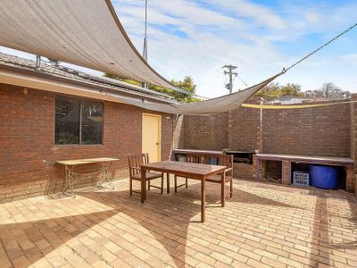 730 Hobbys Yards Road, Arkell