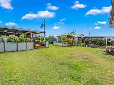 49 Main Road, Heddon Greta