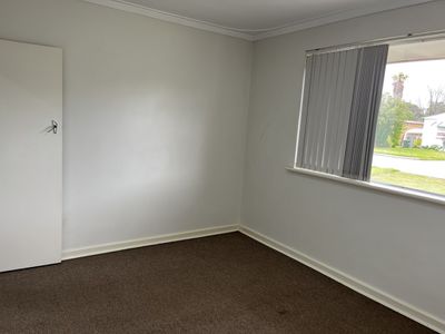 23 Hutchison Street, Rivervale