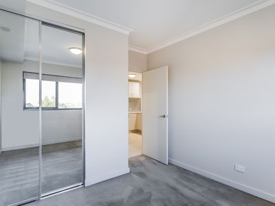 47 / 33 Bronte Street, East Perth