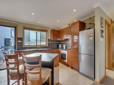 6680 Channel Highway, Deep Bay