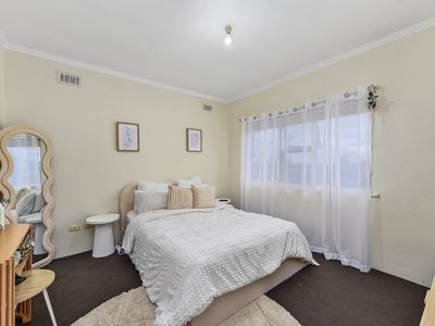 1 - 4 / 40 Kurrajong Street, Mount Gambier