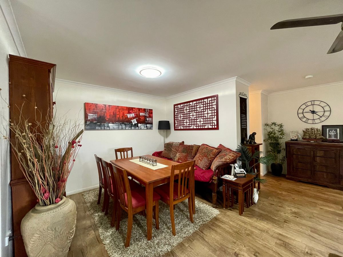 59 Hillcrest Avenue, Scarness