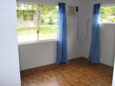 5 Newman Street, Cooktown