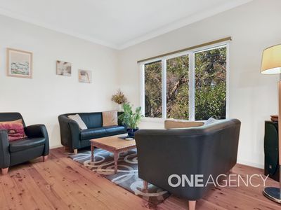 20 Berry Street, Huskisson