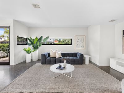 1 / 44 Ararat Street, Altona North