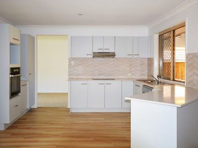 10 Power Court, Goodna