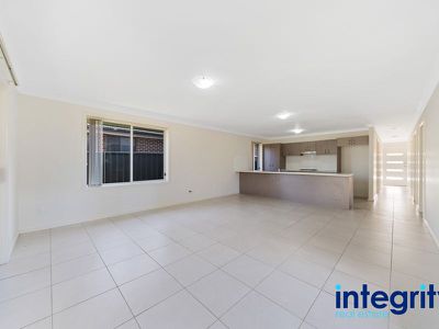11A Capeland Avenue, Sanctuary Point