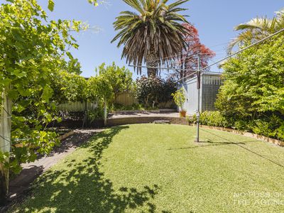9 Burgland Drive, Girrawheen