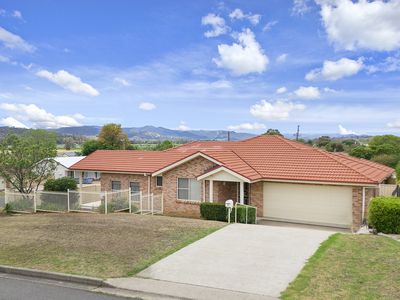 35 Campbell Road, Tamworth