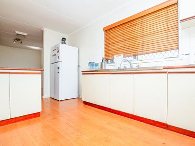 21 Lawson Street, South Hedland