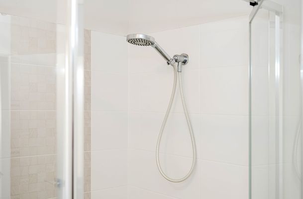 18 Yandal Way, Golden Bay