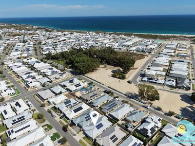 51 Explorer Street, Yanchep