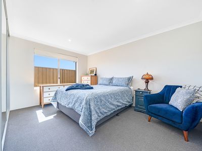 11 / 11 Bakana Loop, Landsdale