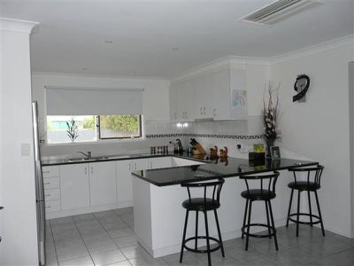 41-43 Budd Street, Berrigan