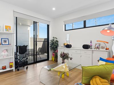 6 / 1 Stroud Street South, Cheltenham