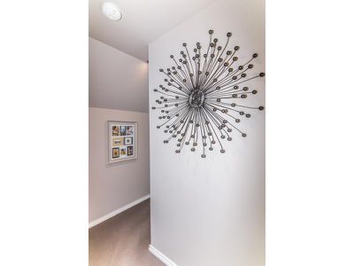 6684 Channel Highway, Deep Bay