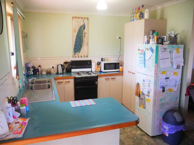 17 Keith Shaw Drive, Kingaroy