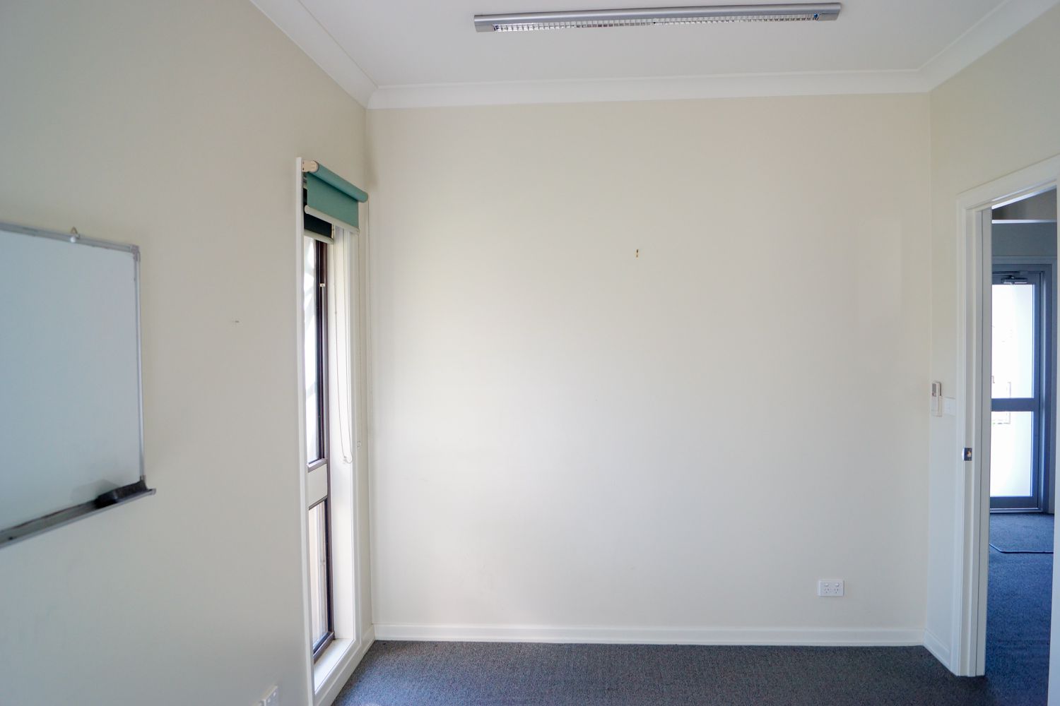 143 - 145 Baillie Street, Horsham