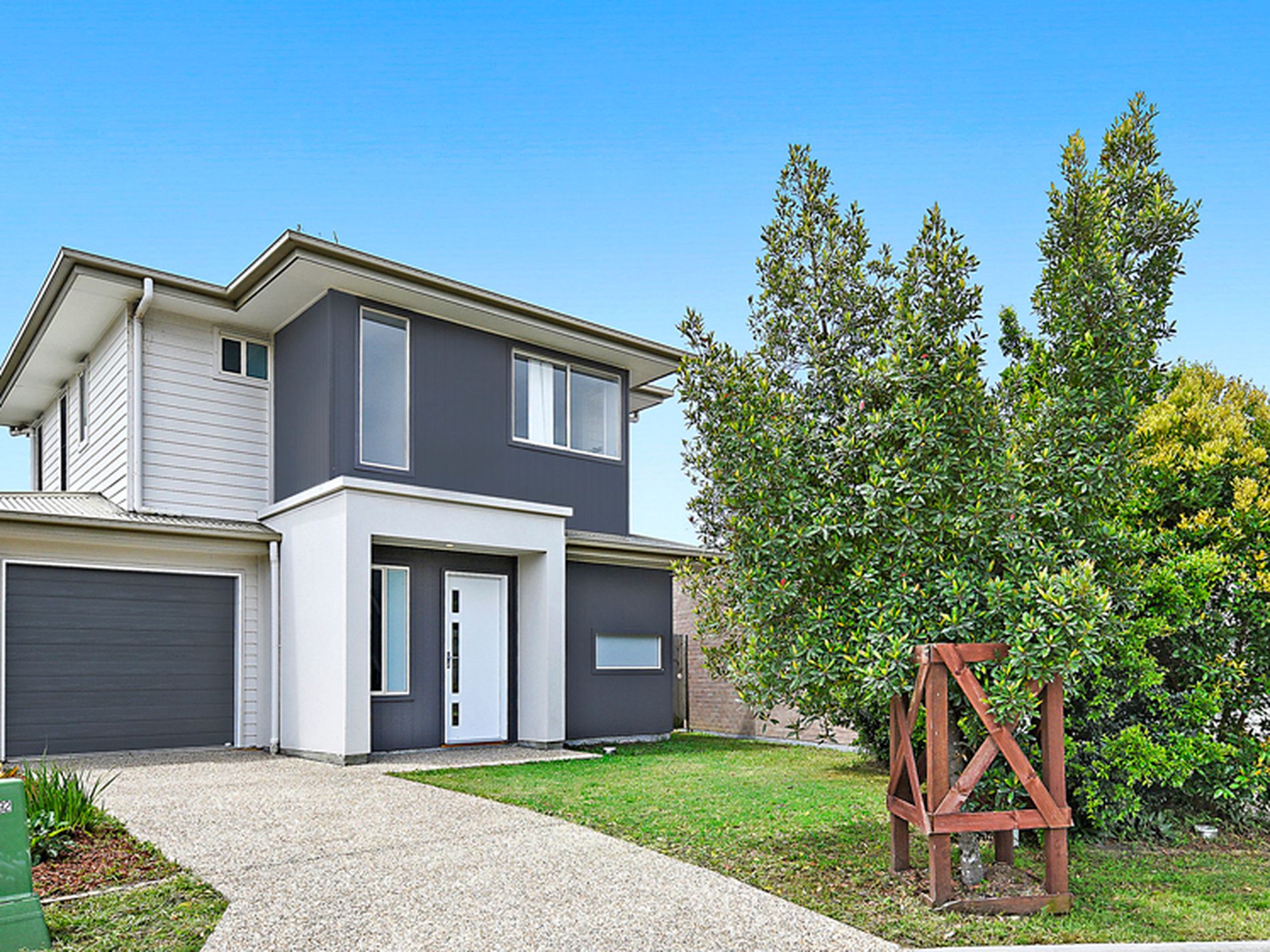 5 Gideon Gardens, Pimpama