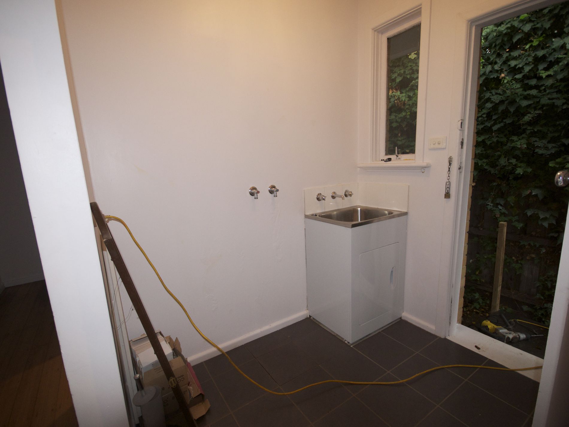 2/117 Nelson Place, Williamstown