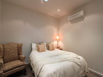 3 / 4 Margaret Street, Richmond