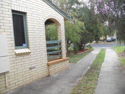 22 Tumut Drive, Mount Gambier