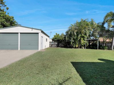 12 Freeman Avenue, Slade Point