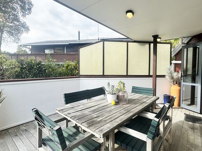 19A Rangatira Road, Birkdale