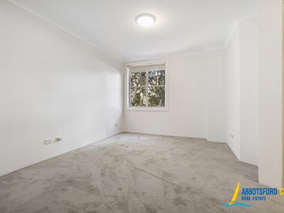 39 / 3 Harbourview Crescent, Abbotsford