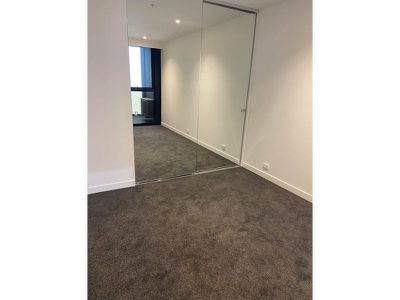 1904 / 251 City Road, Southbank