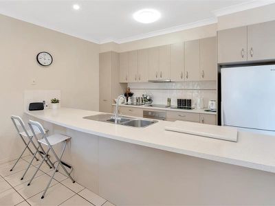 5 Krystle Court, Upper Coomera